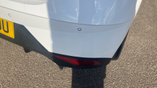 Hyundai i20 1.0T GDi 48V MHD SE Connect 5dr DCT Petrol Hatchback